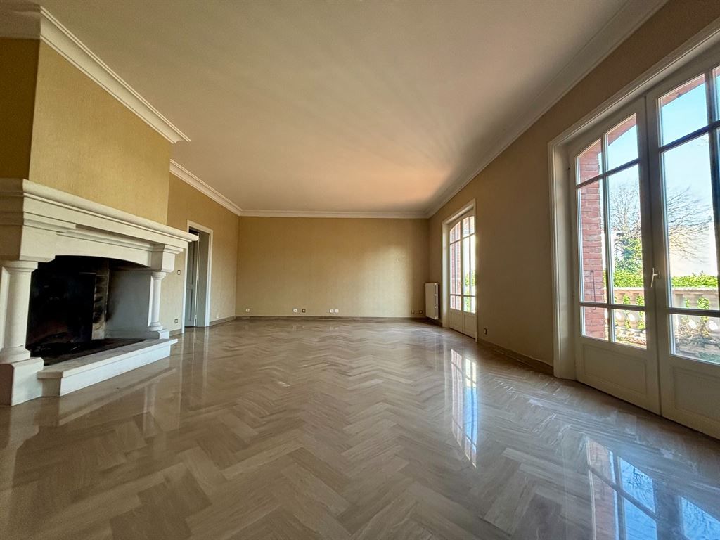 maison 7 pièces en vente sur TOULOUSE (31100)