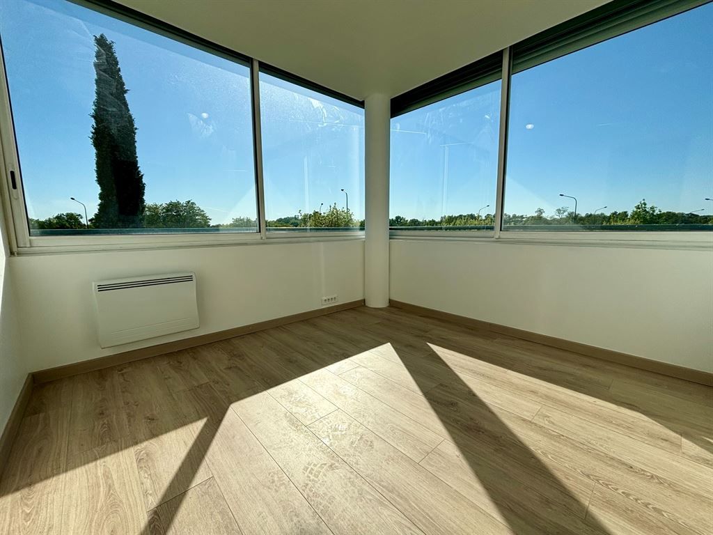 appartement 3 pièces en location sur TOULOUSE (31100)
