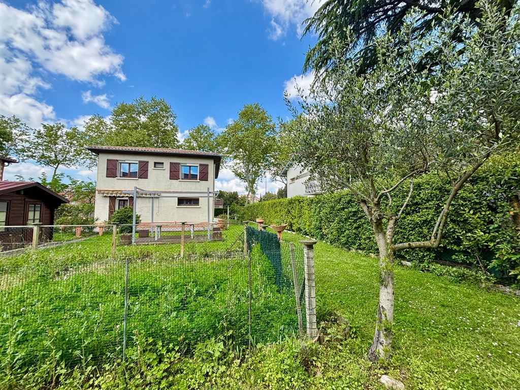 maison 5 pièces en vente sur COLOMIERS (31770)