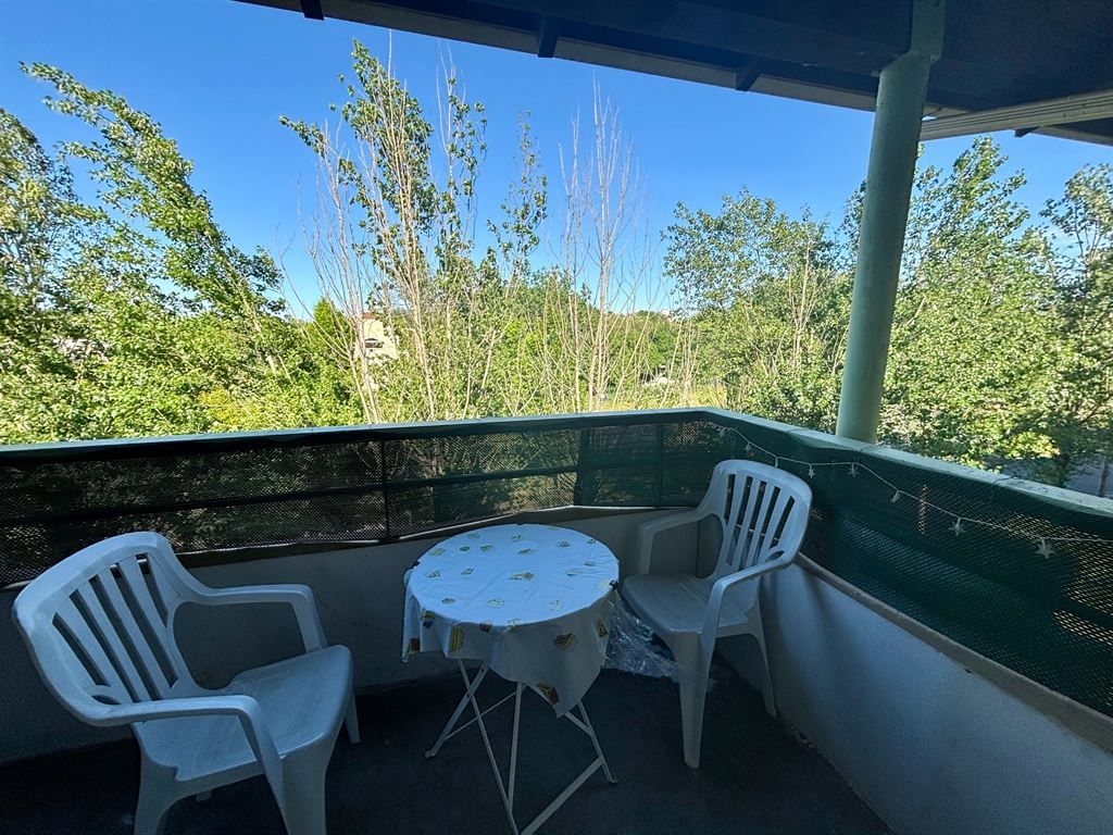 appartement 2 pièces en vente sur TOULOUSE (31300)