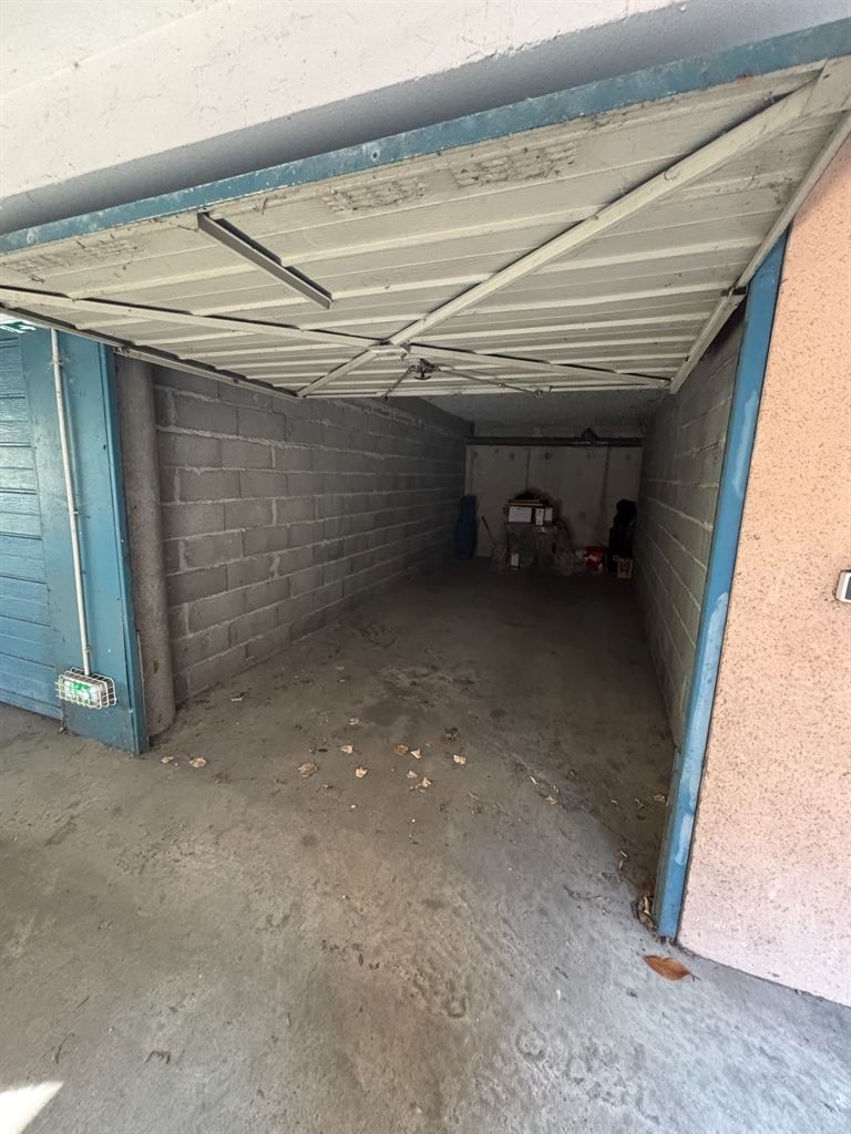 garage en vente sur TOULOUSE (31300)