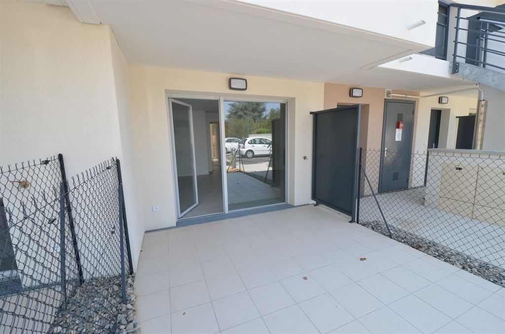 appartement 3 pièces en location sur TOULOUSE (31100)