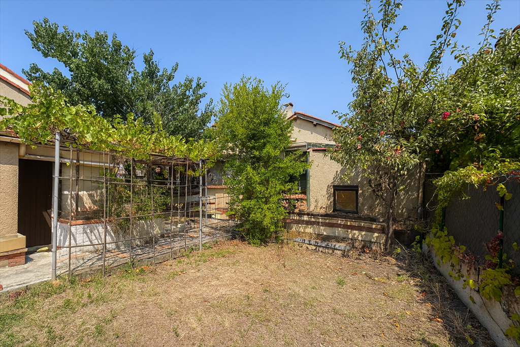 maison 4 pièces en vente sur TOULOUSE (31100)