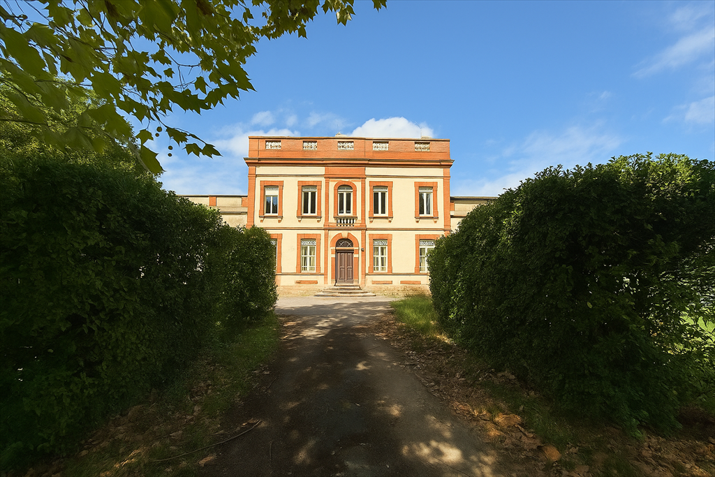 maison 12 pièces en vente sur TOURNEFEUILLE (31170)