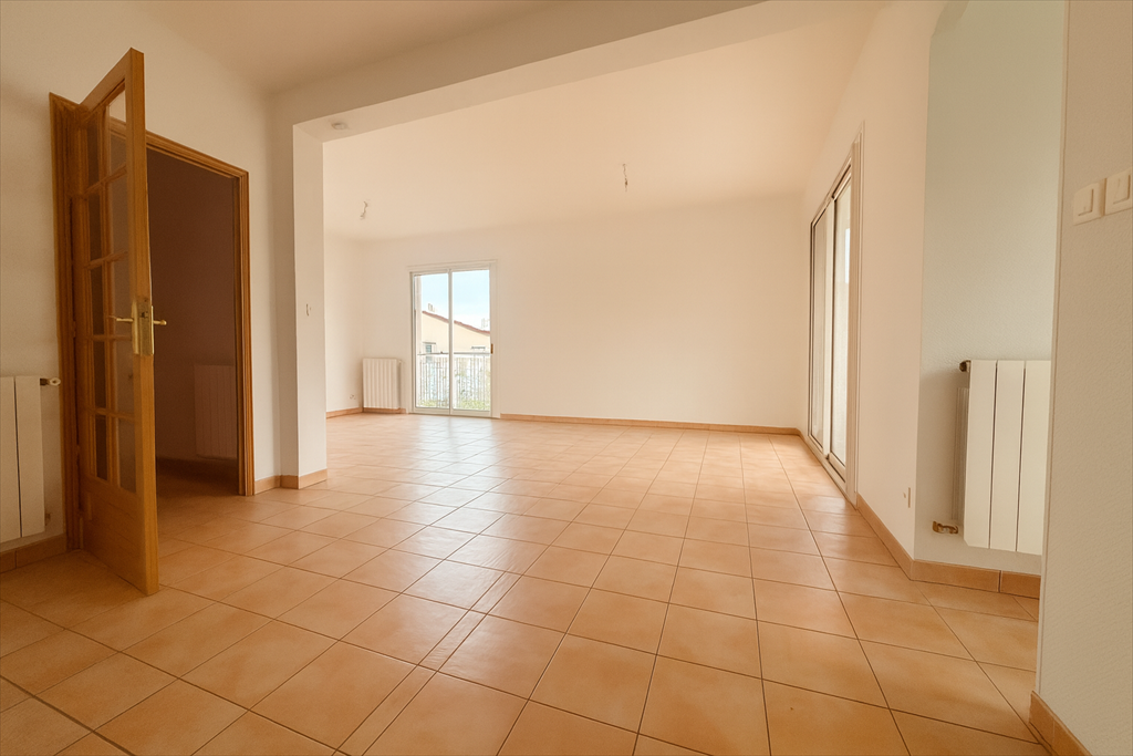 maison 4 pièces en vente sur TOULOUSE (31100)