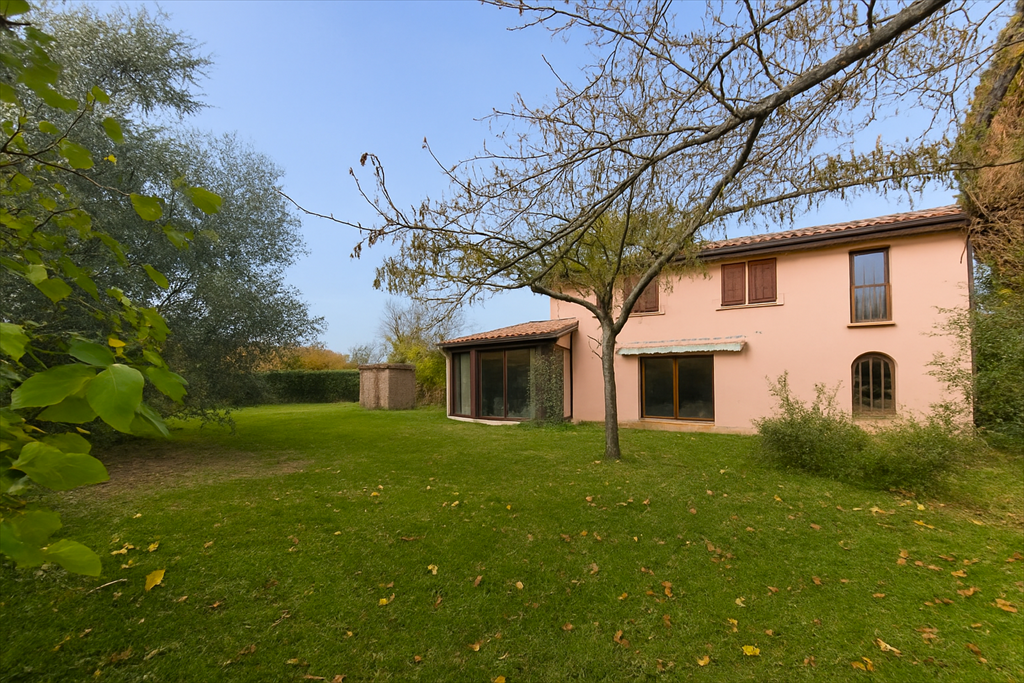 maison 5 pièces en vente sur TOULOUSE (31100)