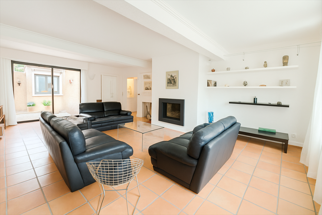 maison 7 pièces en vente sur TOULOUSE (31100)