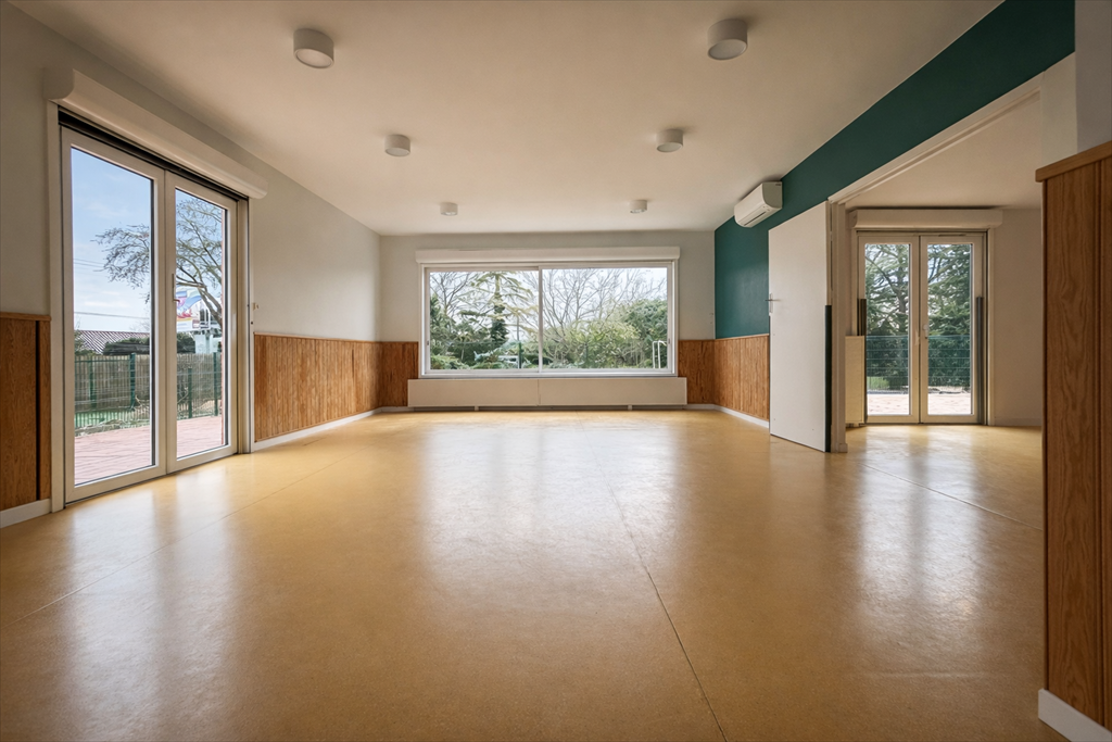 maison 7 pièces en vente sur TOULOUSE (31100)