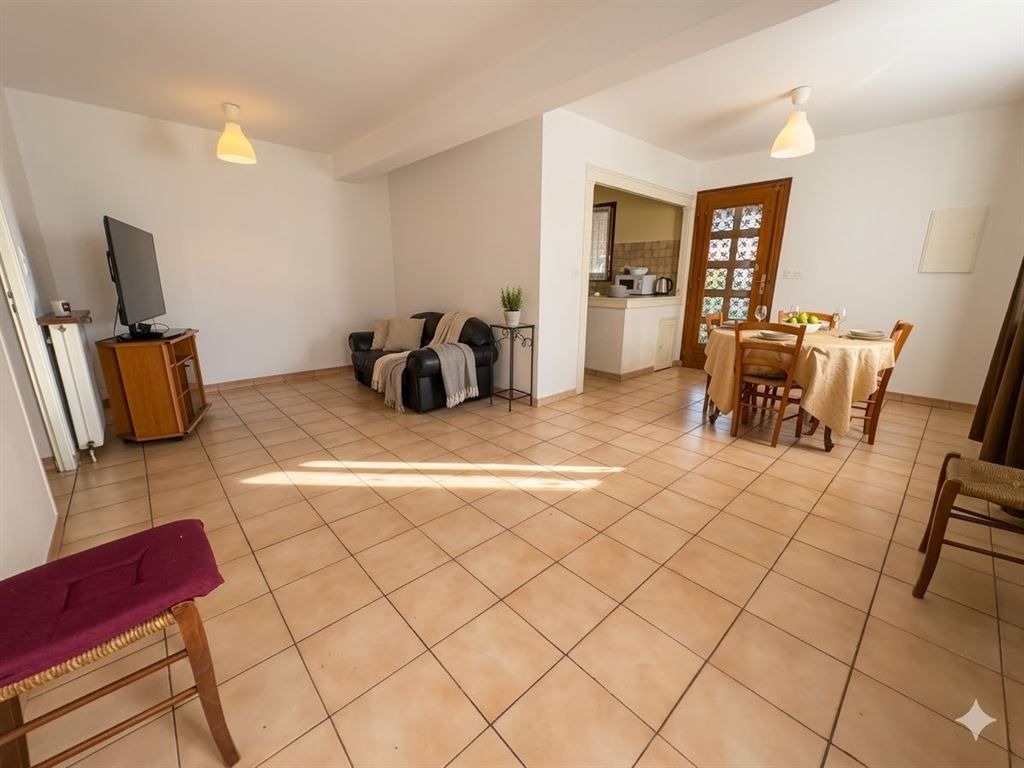 appartement 3 pièces en location sur TOULOUSE (31300)