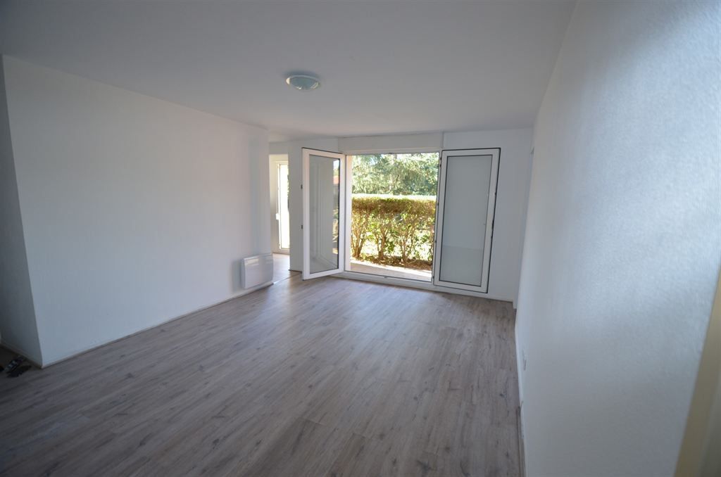 appartement 3 pièces en vente sur TOULOUSE (31100)