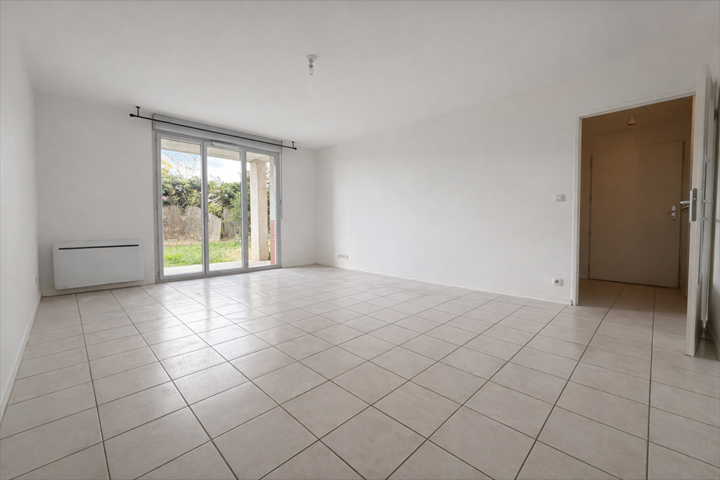 appartement 3 pièces en vente sur TOULOUSE (31100)