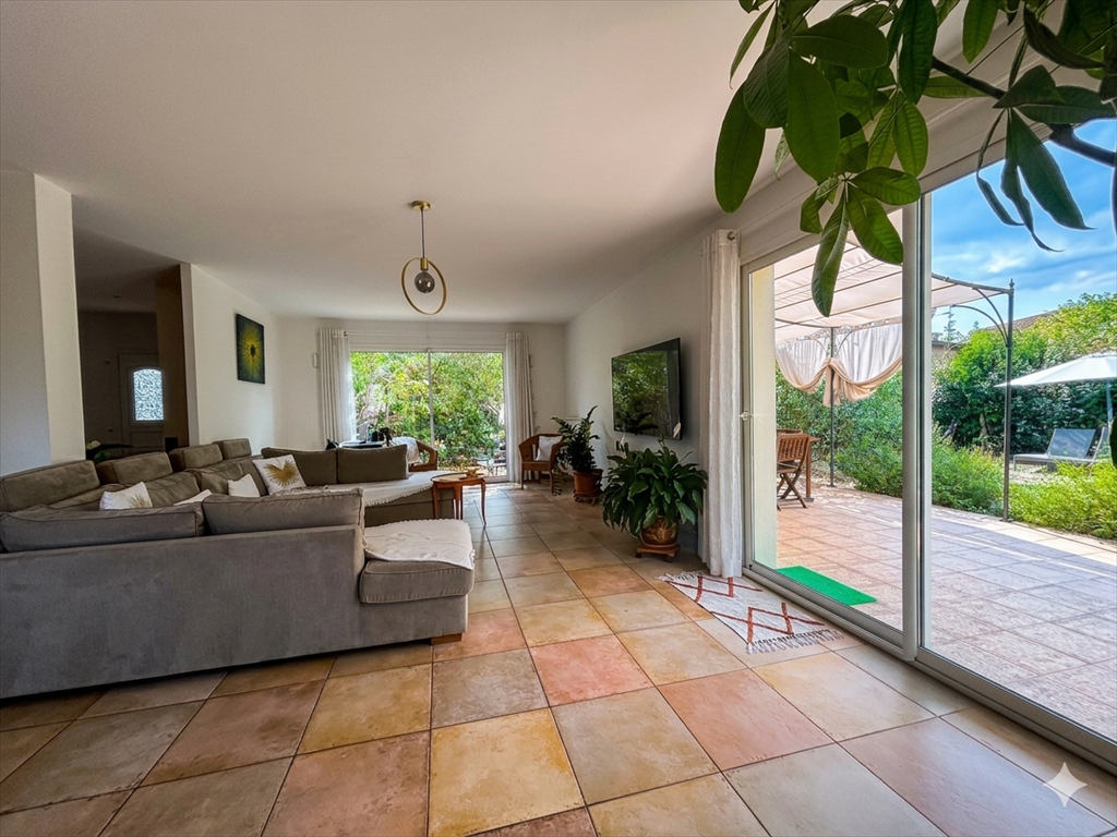 maison 5 pièces en vente sur TOULOUSE (31100)