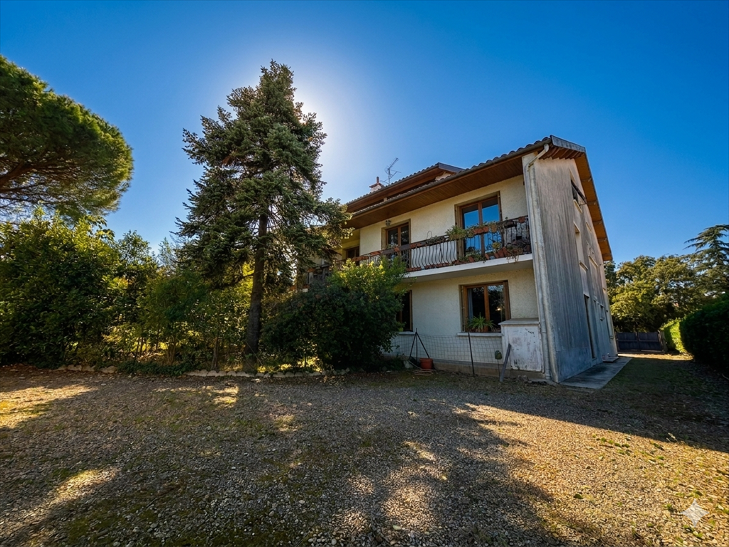maison 10 pièces en vente sur TOULOUSE (31300)