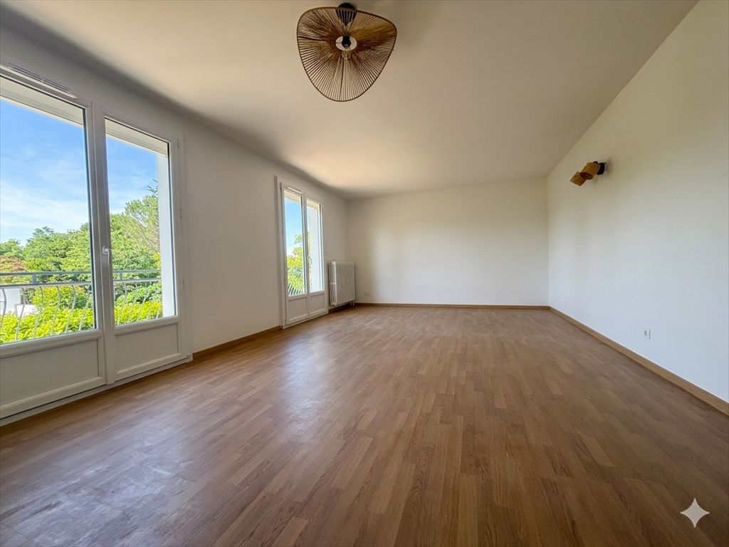 appartement 4 pièces en vente sur TOULOUSE (31100)