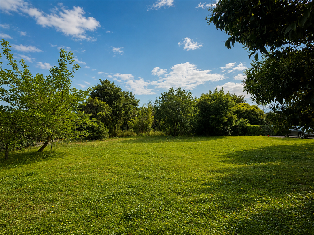terrain à bâtir en vente sur TOULOUSE (31100)