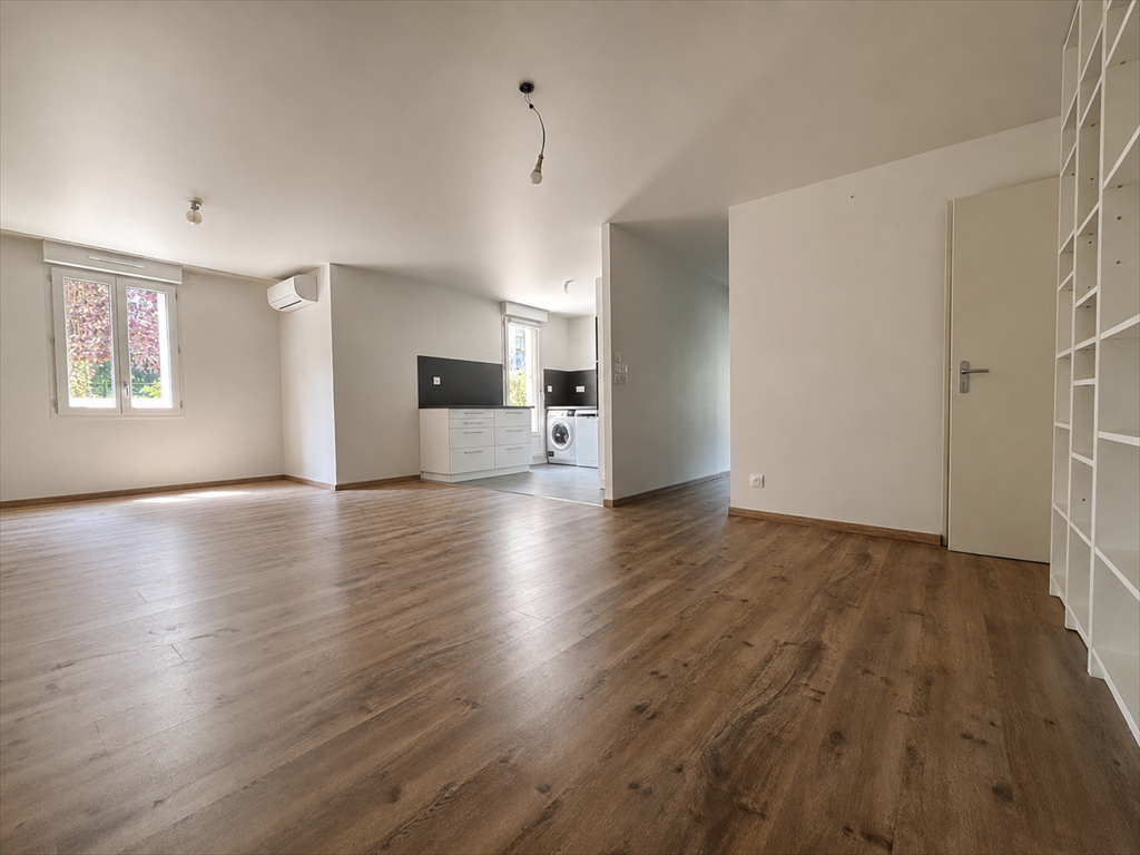 appartement 3 pièces en vente sur TOULOUSE (31100)