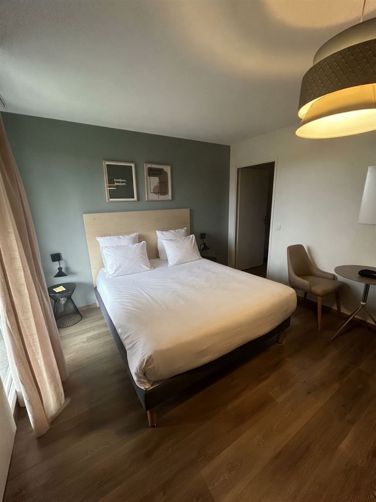 appartement 1 pièce en vente sur TOULOUSE (31300)