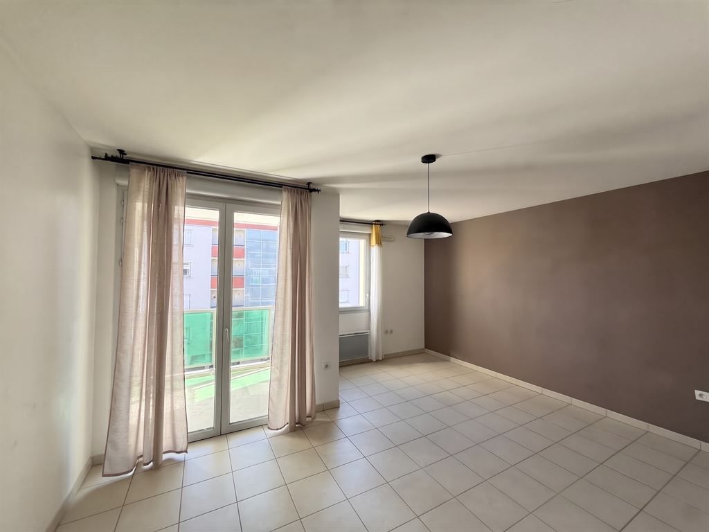 appartement 2 pièces en location sur TOULOUSE (31300)