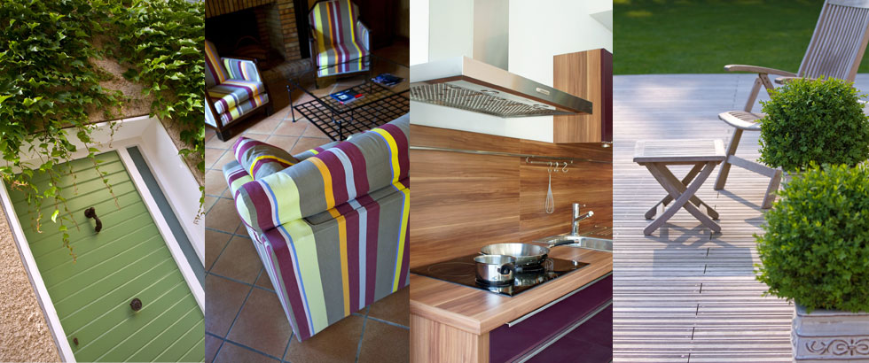 Lardenne Immobilier : Vente et locations de biens immobiliers image : diaporama page d'accueil